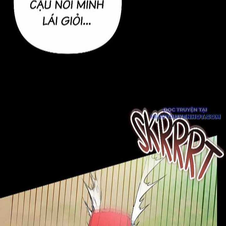 Streamer Game Thiên Tài Bị Ma Ám Chapter 30 trang 16