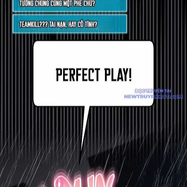 Streamer Game Thiên Tài Bị Ma Ám Chapter 30 trang 160