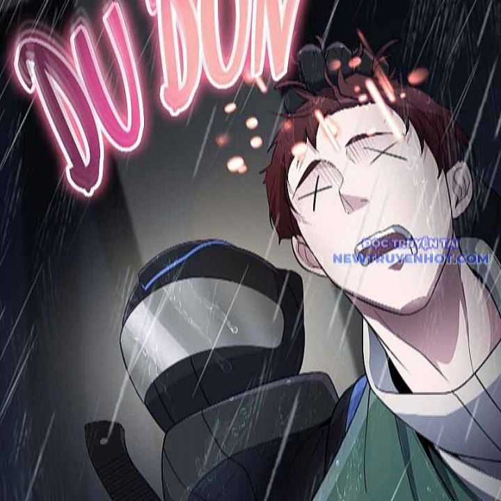 Streamer Game Thiên Tài Bị Ma Ám Chapter 30 trang 161