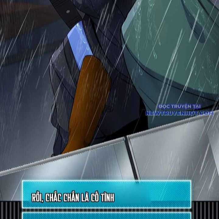 Streamer Game Thiên Tài Bị Ma Ám Chapter 30 trang 162