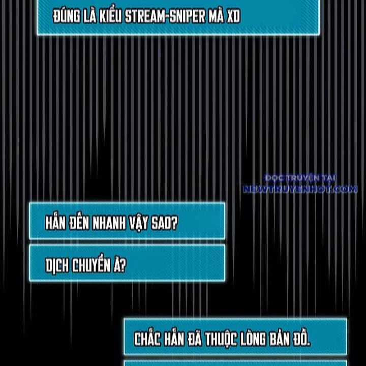 Streamer Game Thiên Tài Bị Ma Ám Chapter 30 trang 163