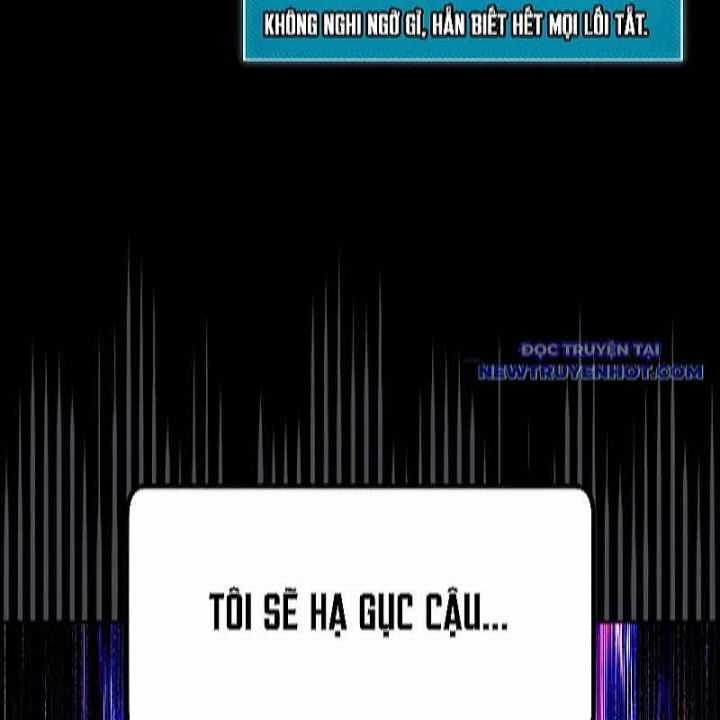 Streamer Game Thiên Tài Bị Ma Ám Chapter 30 trang 164