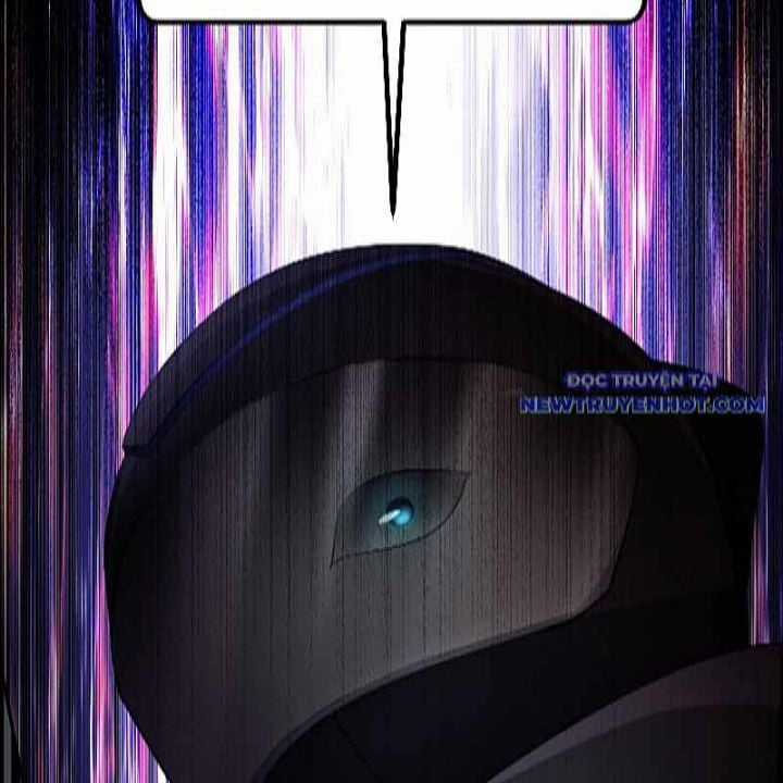 Streamer Game Thiên Tài Bị Ma Ám Chapter 30 trang 165