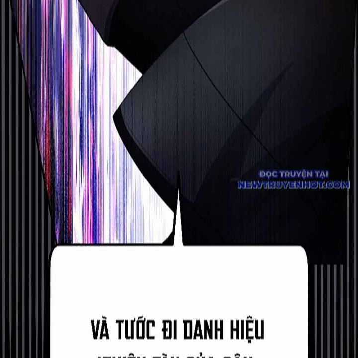 Streamer Game Thiên Tài Bị Ma Ám Chapter 30 trang 166