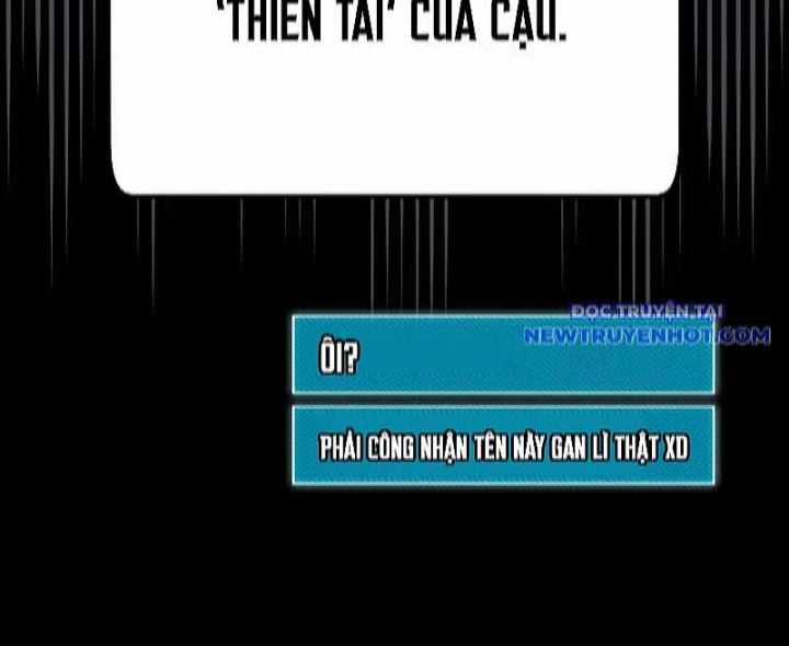 Streamer Game Thiên Tài Bị Ma Ám Chapter 30 trang 167