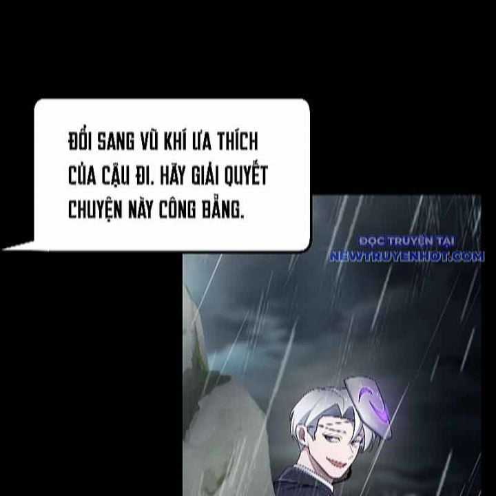 Streamer Game Thiên Tài Bị Ma Ám Chapter 30 trang 168