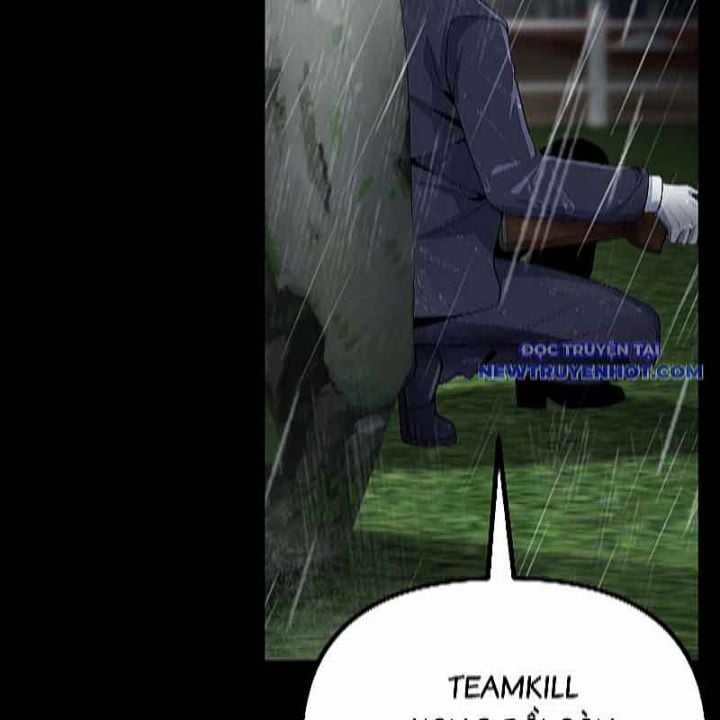 Streamer Game Thiên Tài Bị Ma Ám Chapter 30 trang 169