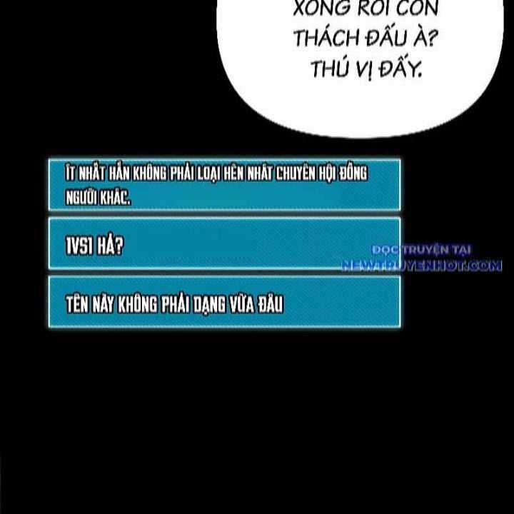 Streamer Game Thiên Tài Bị Ma Ám Chapter 30 trang 170