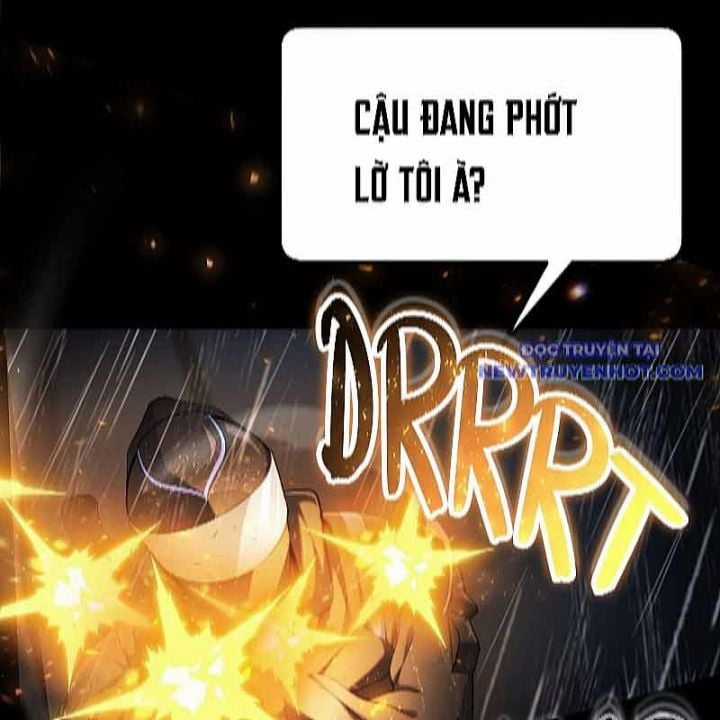 Streamer Game Thiên Tài Bị Ma Ám Chapter 30 trang 171