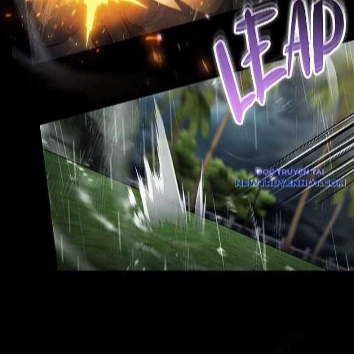 Streamer Game Thiên Tài Bị Ma Ám Chapter 30 trang 172