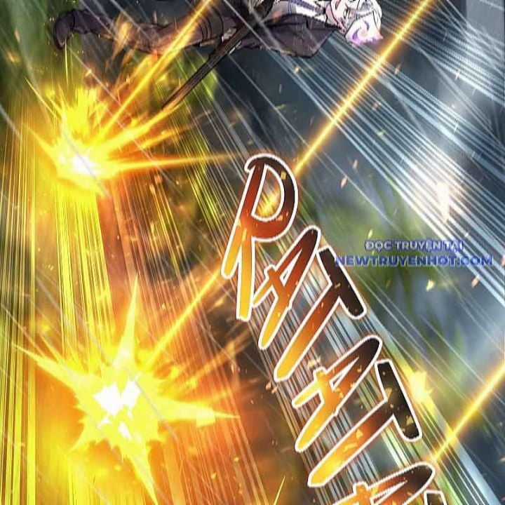 Streamer Game Thiên Tài Bị Ma Ám Chapter 30 trang 174