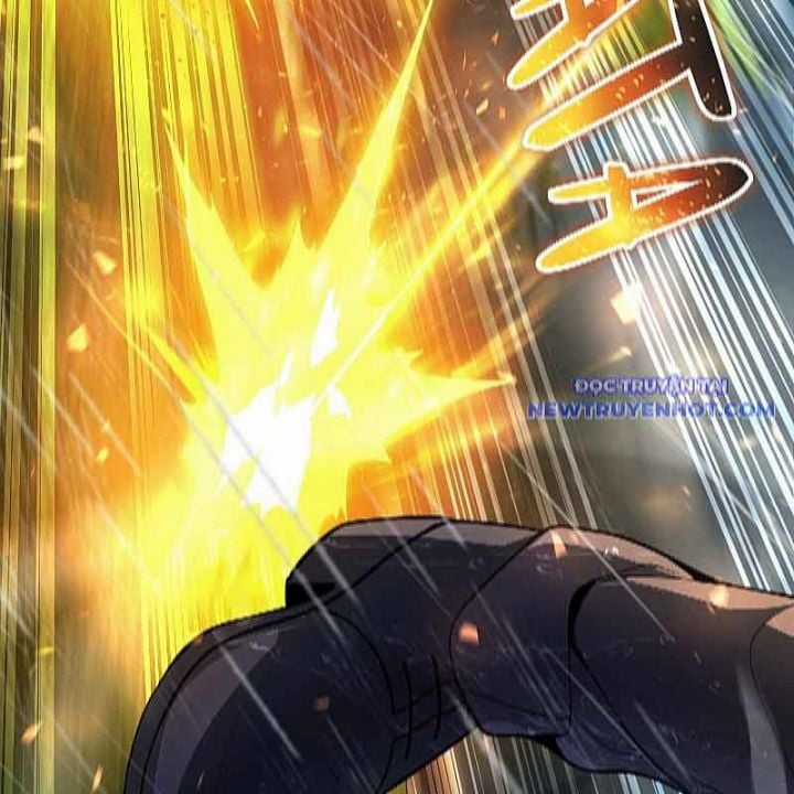 Streamer Game Thiên Tài Bị Ma Ám Chapter 30 trang 175