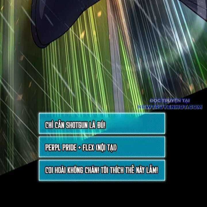 Streamer Game Thiên Tài Bị Ma Ám Chapter 30 trang 176