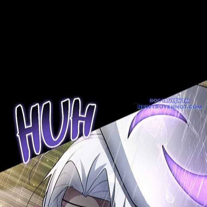 Streamer Game Thiên Tài Bị Ma Ám Chapter 30 trang 177