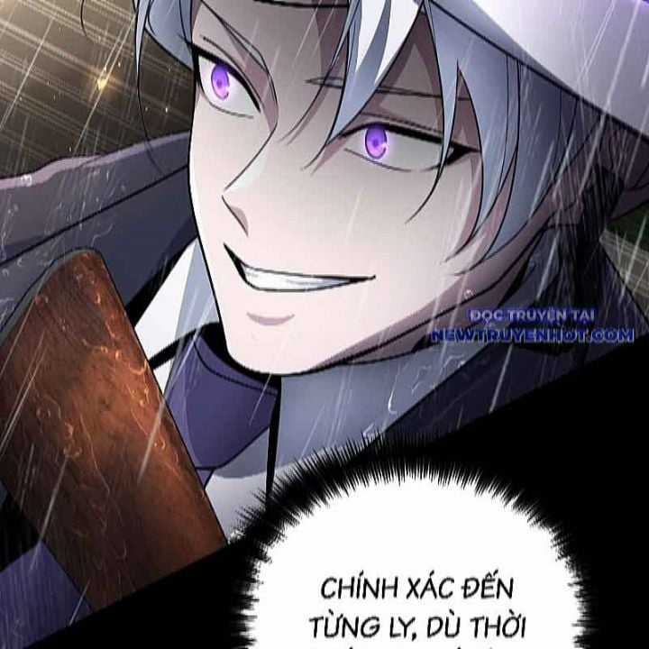 Streamer Game Thiên Tài Bị Ma Ám Chapter 30 trang 178