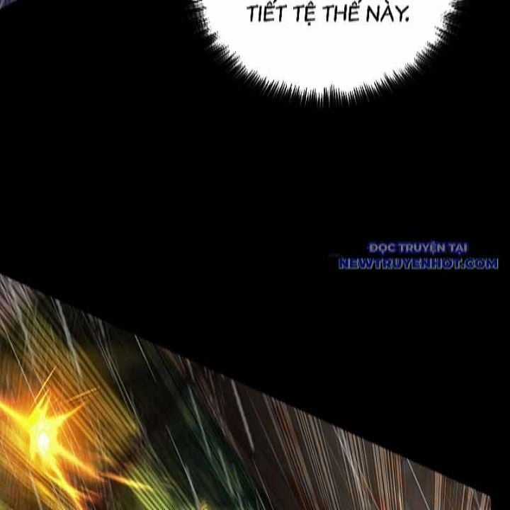 Streamer Game Thiên Tài Bị Ma Ám Chapter 30 trang 179