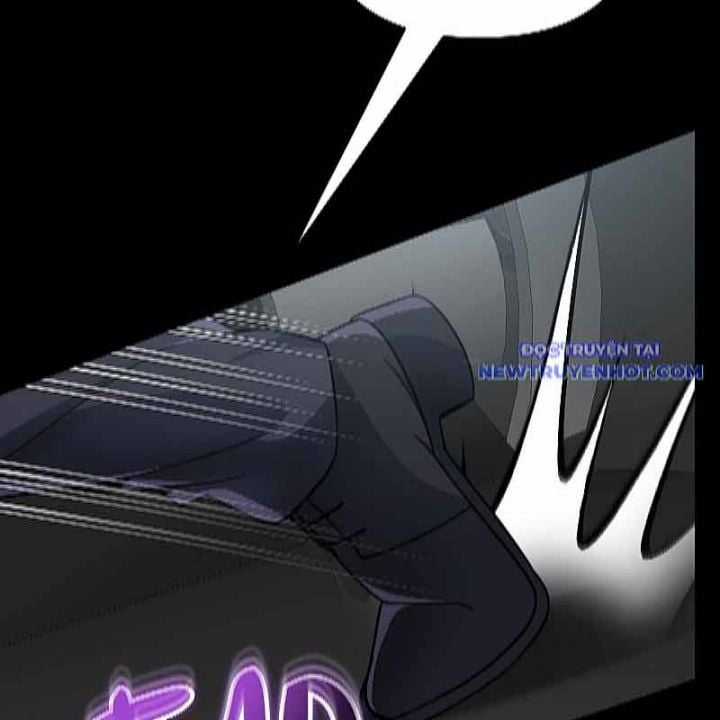 Streamer Game Thiên Tài Bị Ma Ám Chapter 30 trang 18