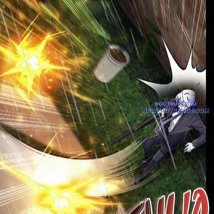 Streamer Game Thiên Tài Bị Ma Ám Chapter 30 trang 180