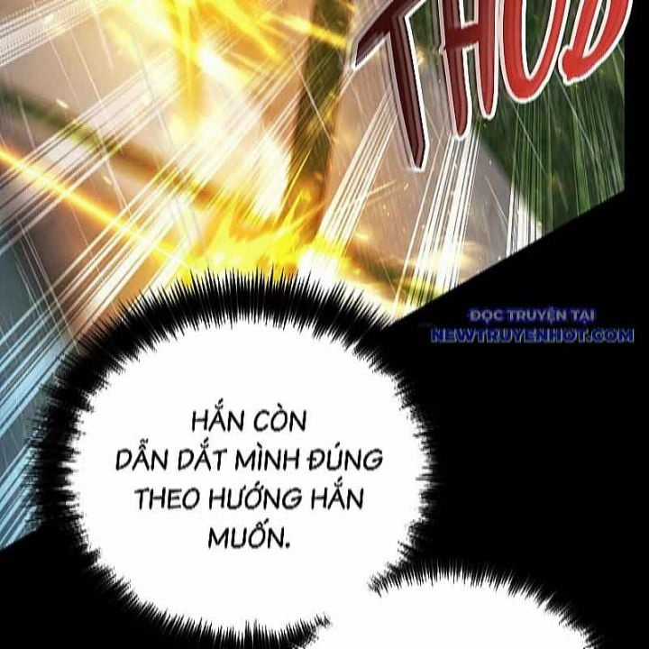 Streamer Game Thiên Tài Bị Ma Ám Chapter 30 trang 181