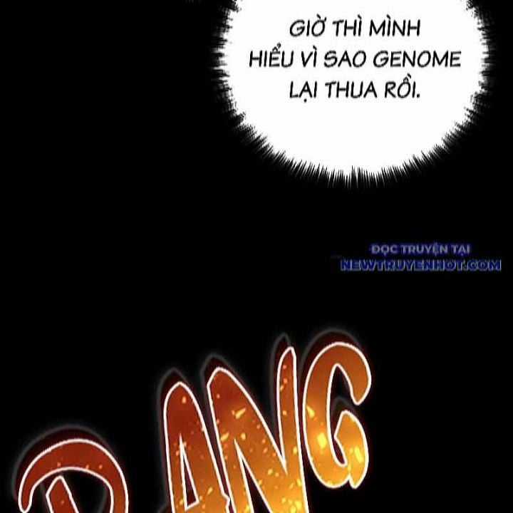 Streamer Game Thiên Tài Bị Ma Ám Chapter 30 trang 182