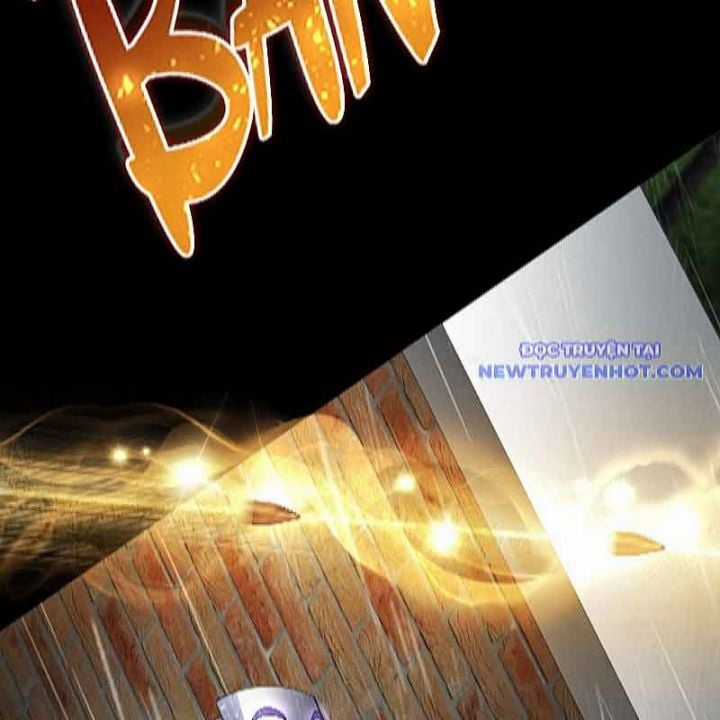 Streamer Game Thiên Tài Bị Ma Ám Chapter 30 trang 183