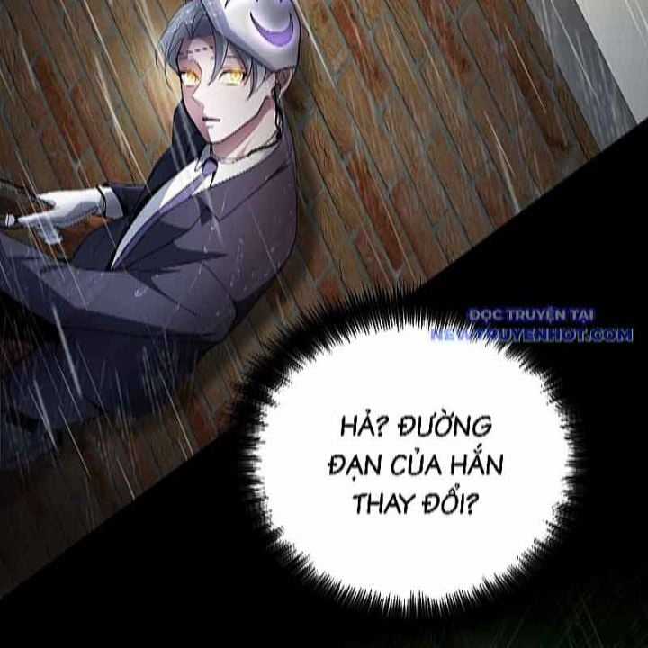 Streamer Game Thiên Tài Bị Ma Ám Chapter 30 trang 184