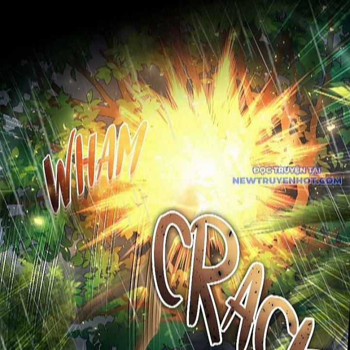 Streamer Game Thiên Tài Bị Ma Ám Chapter 30 trang 185