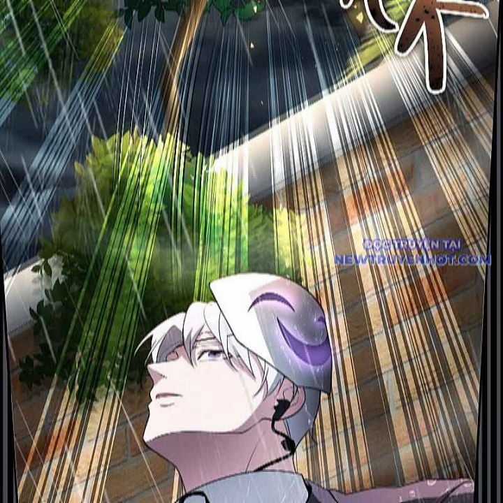 Streamer Game Thiên Tài Bị Ma Ám Chapter 30 trang 186