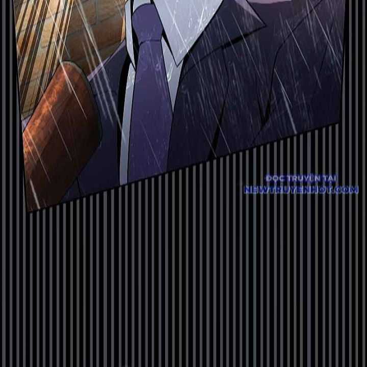 Streamer Game Thiên Tài Bị Ma Ám Chapter 30 trang 187