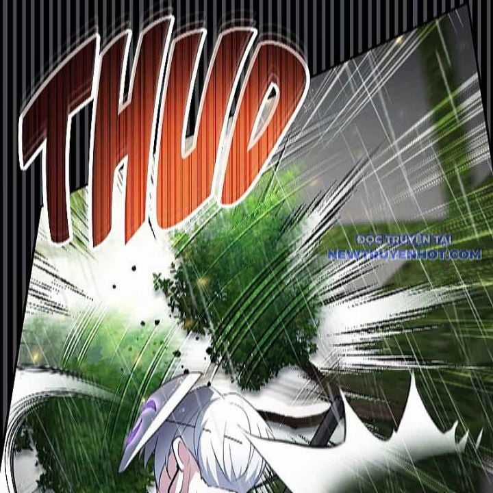 Streamer Game Thiên Tài Bị Ma Ám Chapter 30 trang 188