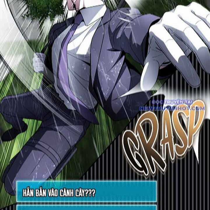 Streamer Game Thiên Tài Bị Ma Ám Chapter 30 trang 189