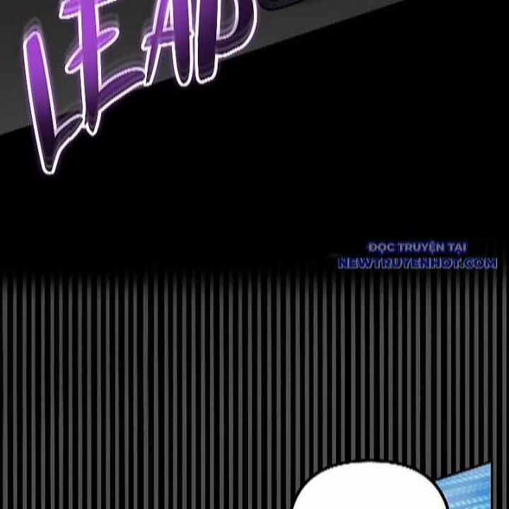 Streamer Game Thiên Tài Bị Ma Ám Chapter 30 trang 19