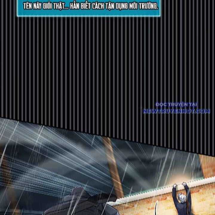 Streamer Game Thiên Tài Bị Ma Ám Chapter 30 trang 190