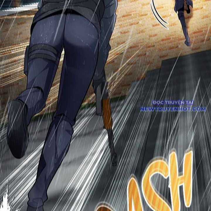 Streamer Game Thiên Tài Bị Ma Ám Chapter 30 trang 191