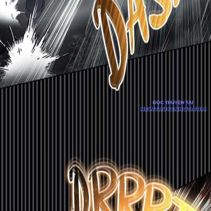 Streamer Game Thiên Tài Bị Ma Ám Chapter 30 trang 192