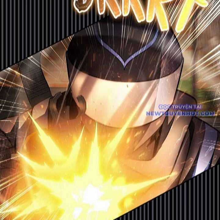 Streamer Game Thiên Tài Bị Ma Ám Chapter 30 trang 193