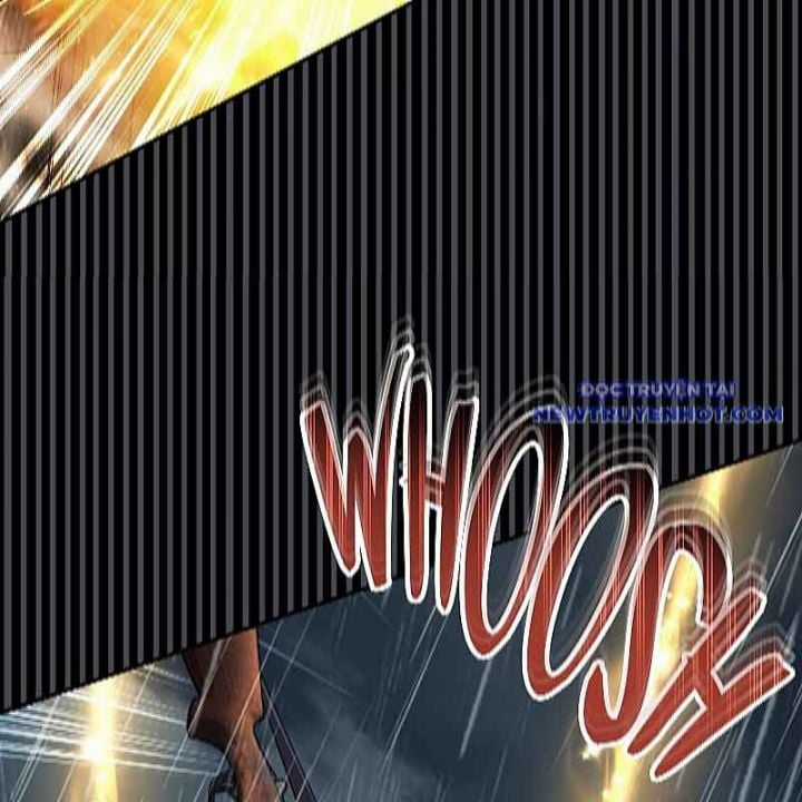 Streamer Game Thiên Tài Bị Ma Ám Chapter 30 trang 194