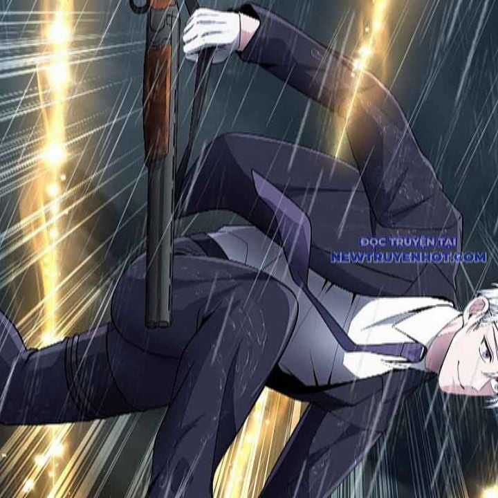 Streamer Game Thiên Tài Bị Ma Ám Chapter 30 trang 195