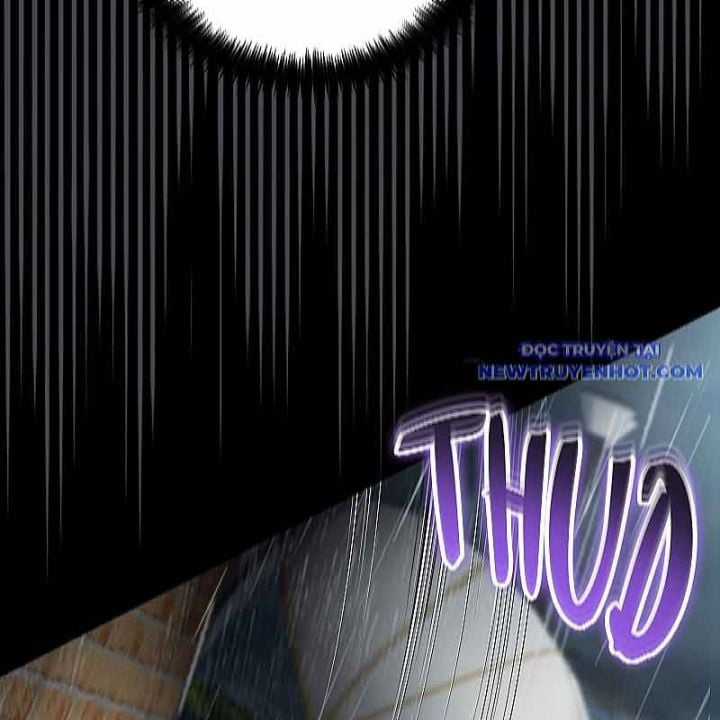 Streamer Game Thiên Tài Bị Ma Ám Chapter 30 trang 197