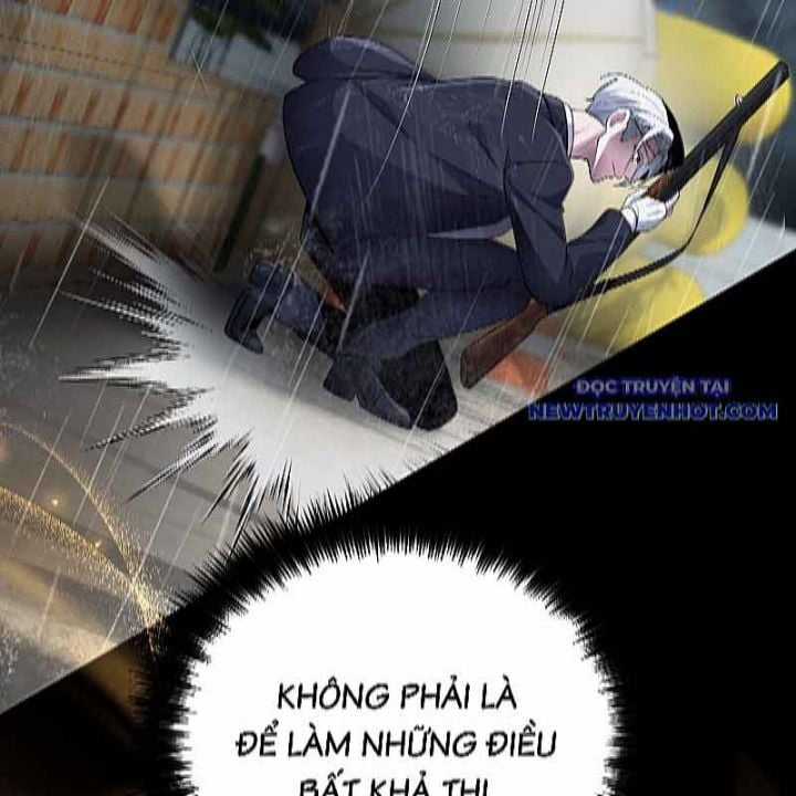 Streamer Game Thiên Tài Bị Ma Ám Chapter 30 trang 198