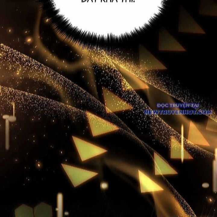 Streamer Game Thiên Tài Bị Ma Ám Chapter 30 trang 199