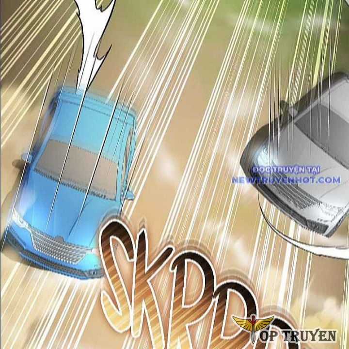 Streamer Game Thiên Tài Bị Ma Ám Chapter 30 trang 2