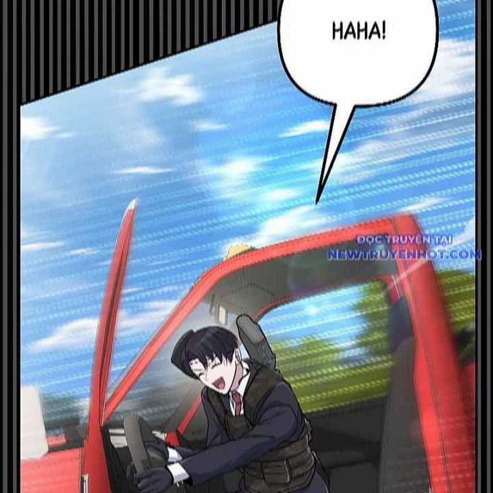 Streamer Game Thiên Tài Bị Ma Ám Chapter 30 trang 20