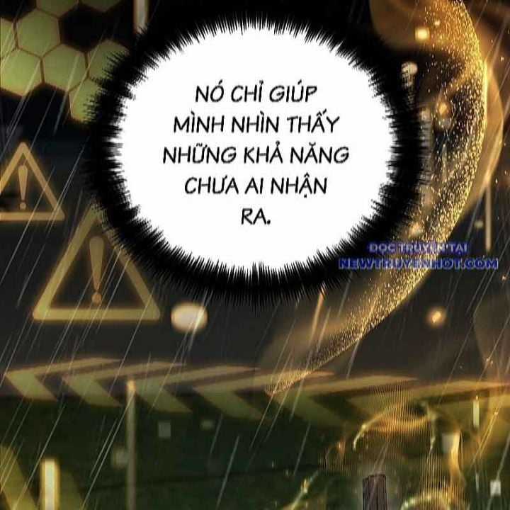 Streamer Game Thiên Tài Bị Ma Ám Chapter 30 trang 200