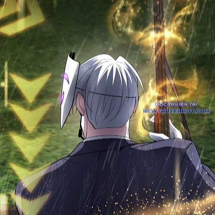 Streamer Game Thiên Tài Bị Ma Ám Chapter 30 trang 201