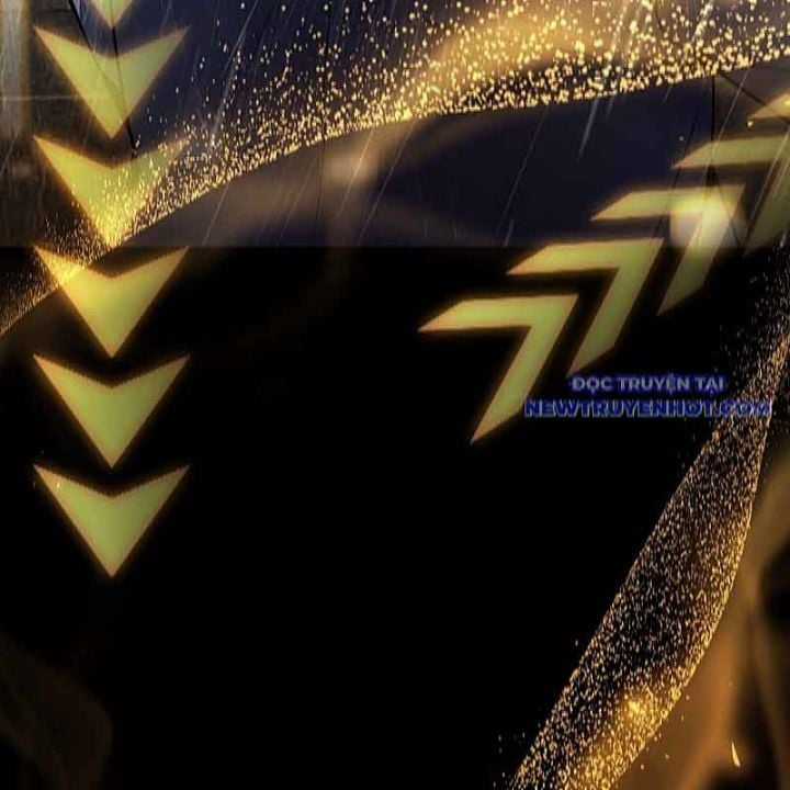 Streamer Game Thiên Tài Bị Ma Ám Chapter 30 trang 202