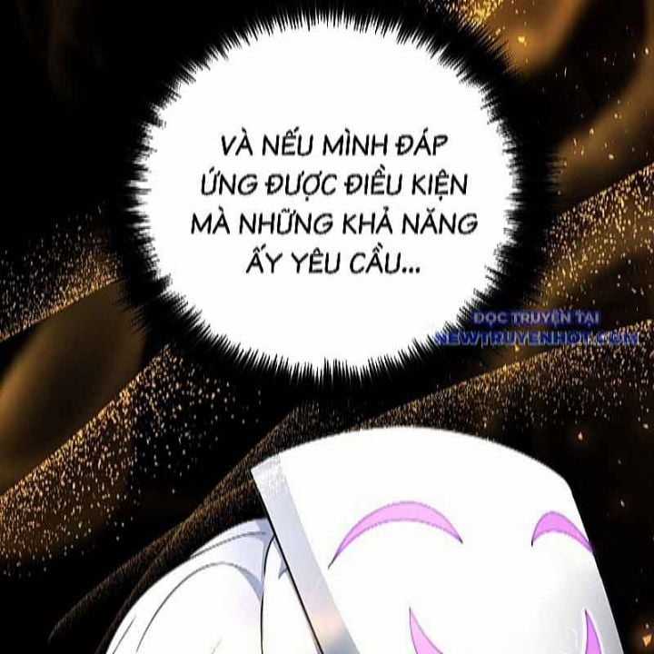 Streamer Game Thiên Tài Bị Ma Ám Chapter 30 trang 203