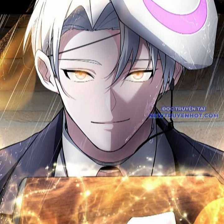 Streamer Game Thiên Tài Bị Ma Ám Chapter 30 trang 204