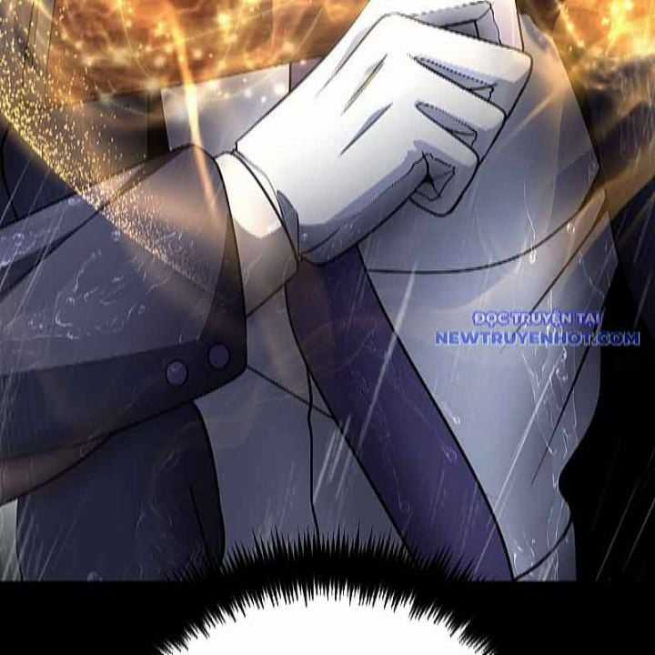 Streamer Game Thiên Tài Bị Ma Ám Chapter 30 trang 205