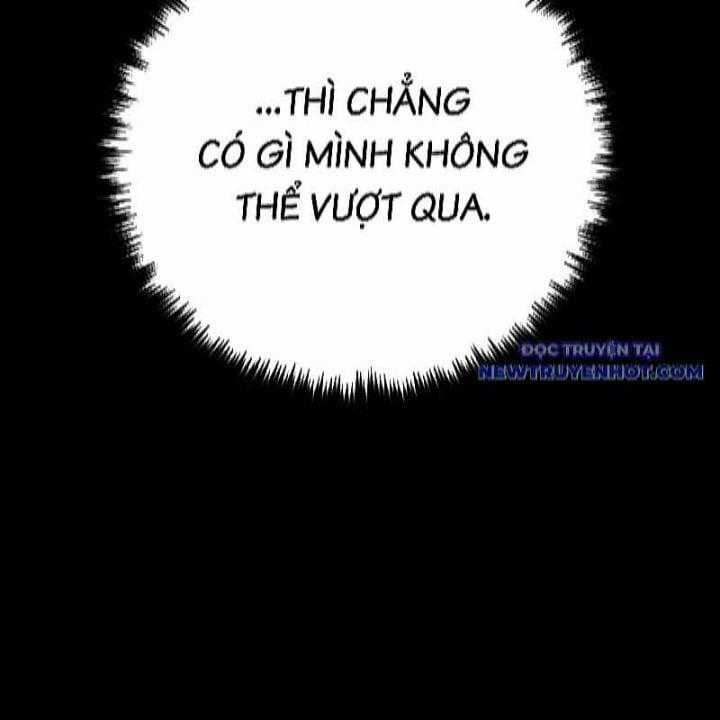 Streamer Game Thiên Tài Bị Ma Ám Chapter 30 trang 206